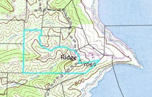 Topo Map cropped 80 percent.jpg